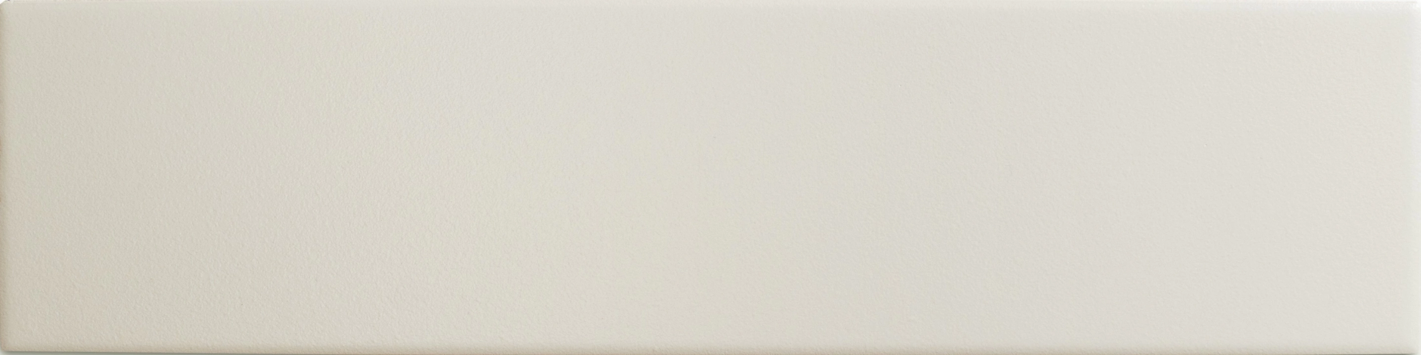 Wow Design Texiture Dove Matt 6.2x25  